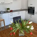 Ii * Schnelldorf