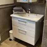 شقة Ii Schnelldorf