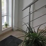 Ii * Schnelldorf